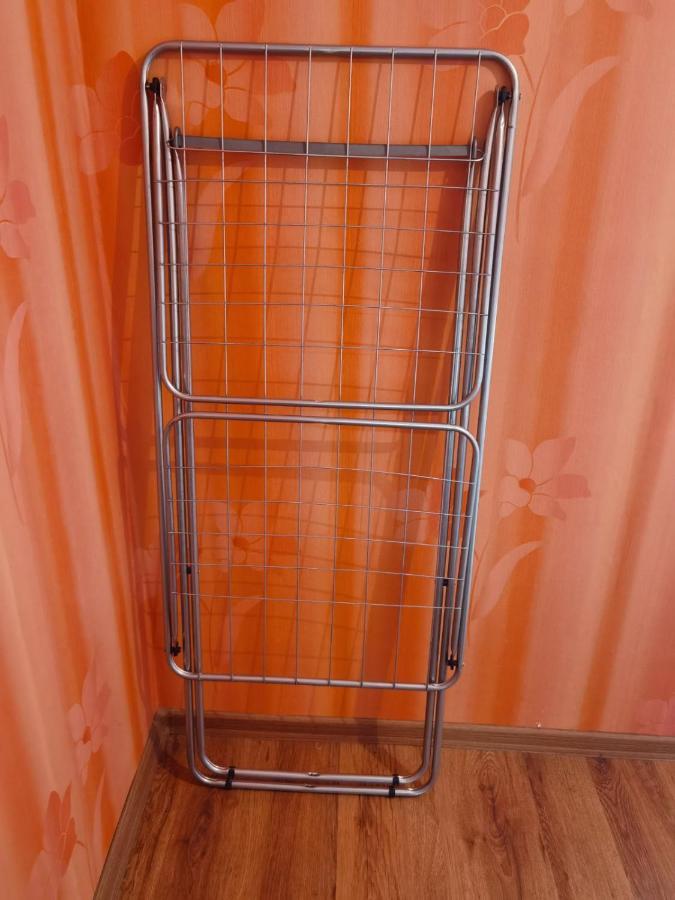 Апартамент Дани Apartament Dani Kazanluk Bagian luar foto
