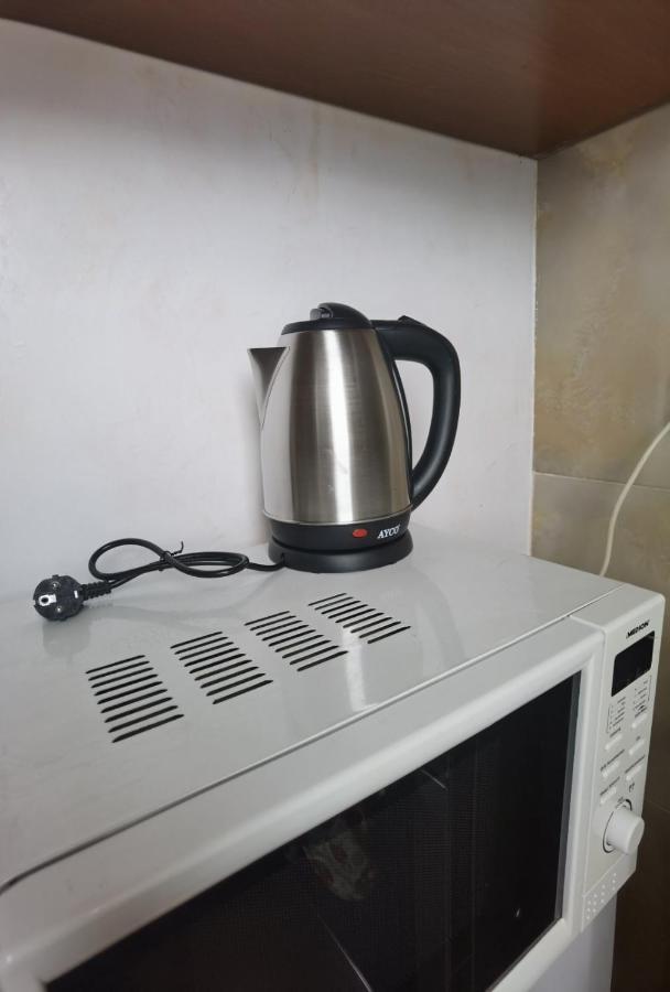 Апартамент Дани Apartament Dani Kazanluk Bagian luar foto